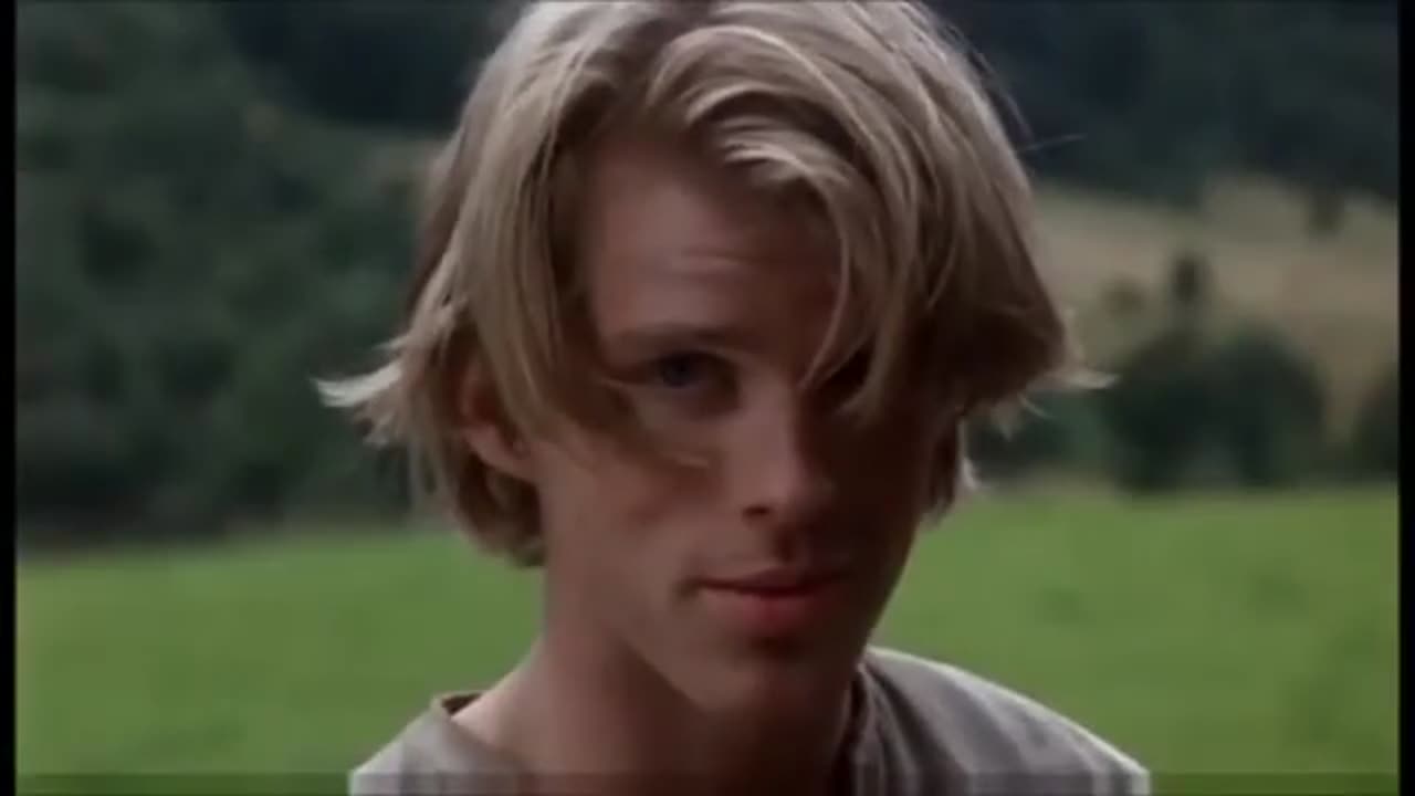 Princess Bride as you Wish