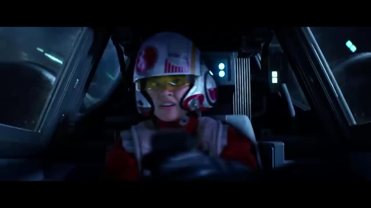 Star Wars Episode Vii the Force Awakens All Teams Im Going in
