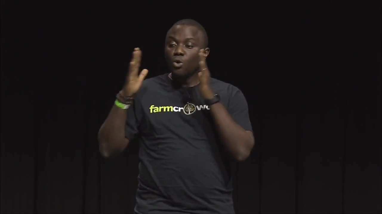 Techstars Demo Day Atlanta Win Win Win
