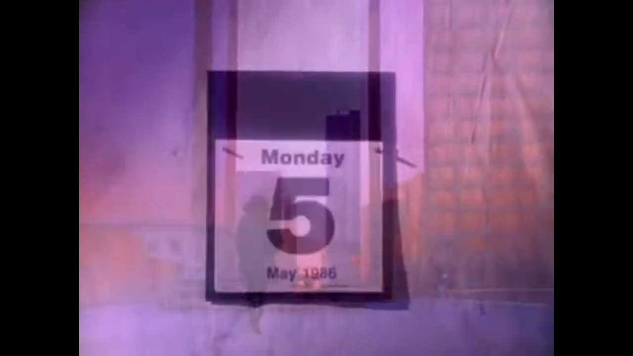 The Bangles Manic Monday