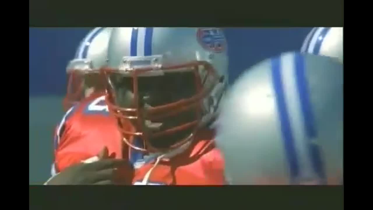 The Replacements Get Yo Spot Bruh
