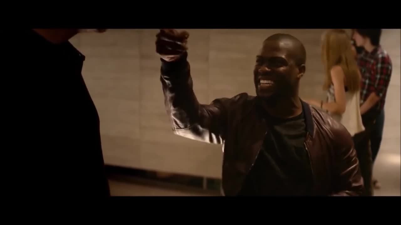 This is the End Lol Thats Why Yall is 1