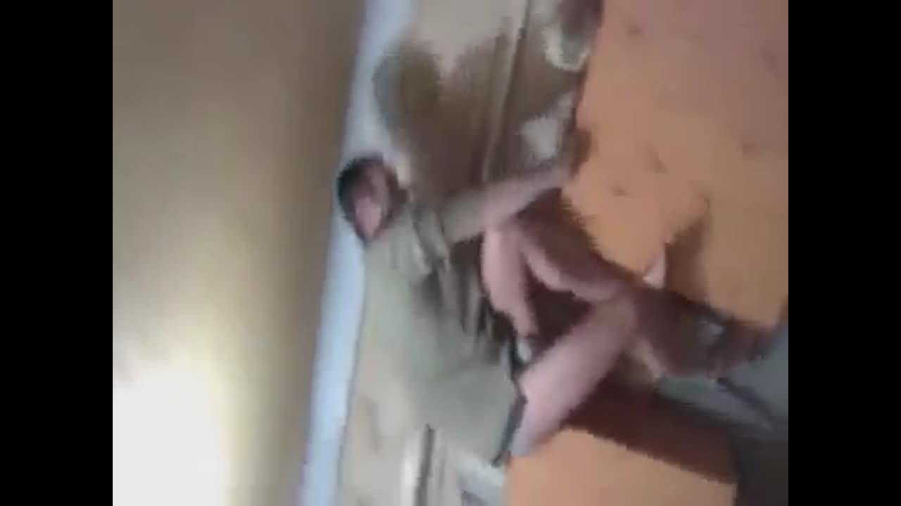 Vine - Amateur Spiderman
