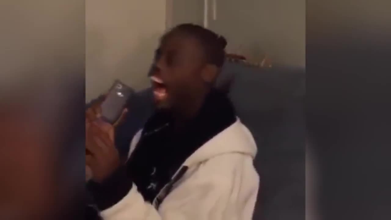 Vine Deez Nuts Full