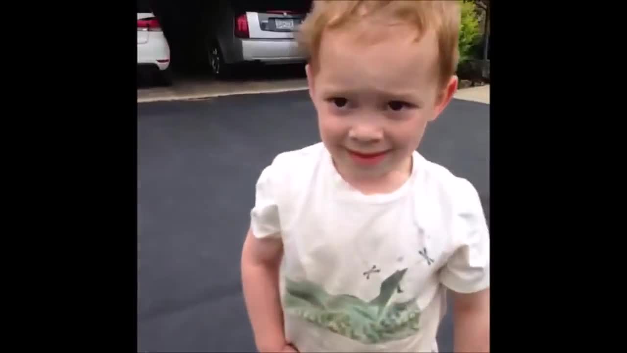 Vine i Love you