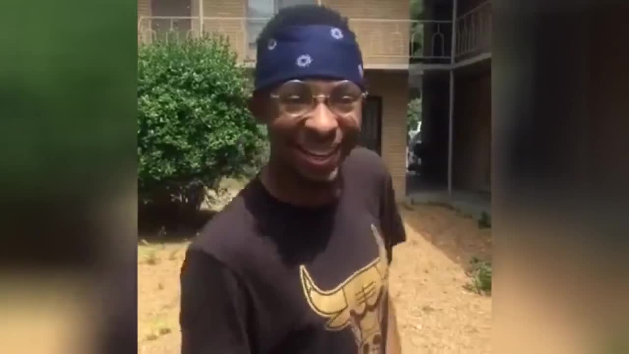 Vine Sup Gurl
