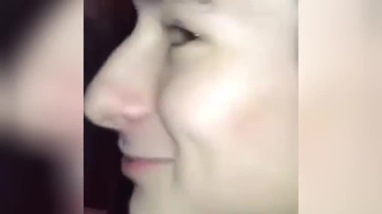 Vine - Wow