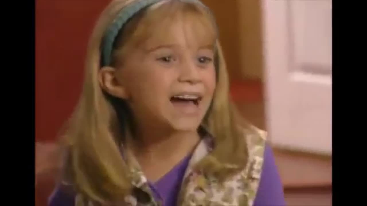 Youre Invited to Mary Kate Ashleys Sleepover Party Gimme Pizza Slow